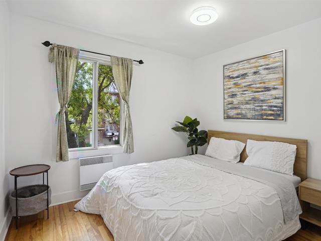6390 Rue De Marseille, #7 Property Photo 11