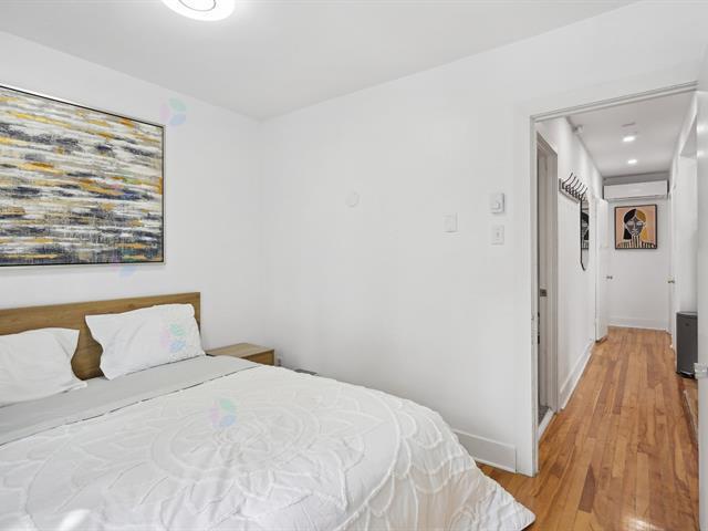 6390 Rue De Marseille, #7 Property Photo 12