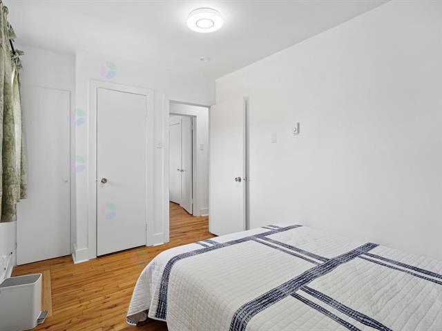 6390 Rue De Marseille, #7 Property Photo 14
