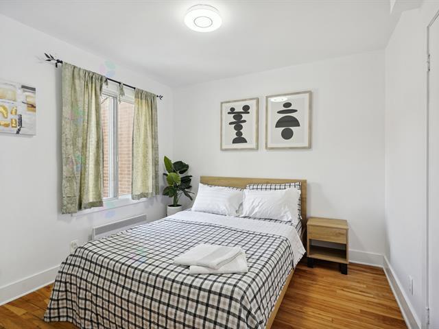 6390 Rue De Marseille, #7 Property Photo 15