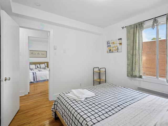 6390 Rue De Marseille, #7 Property Photo 16