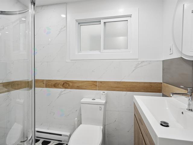 6390 Rue De Marseille, #7 Property Photo 17