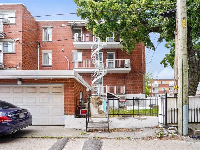 6390 Rue De Marseille, #7 Property Photo 18