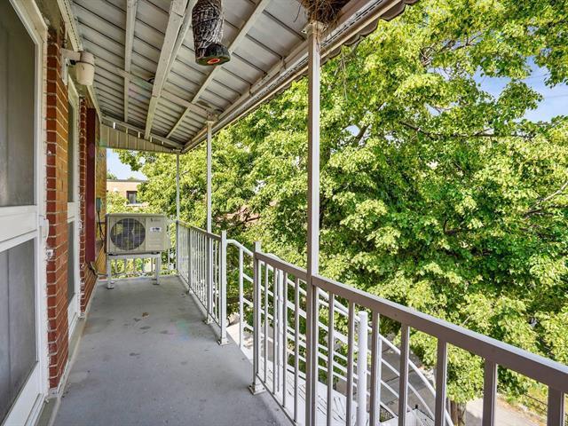 6390 Rue De Marseille, #7 Property Photo 19
