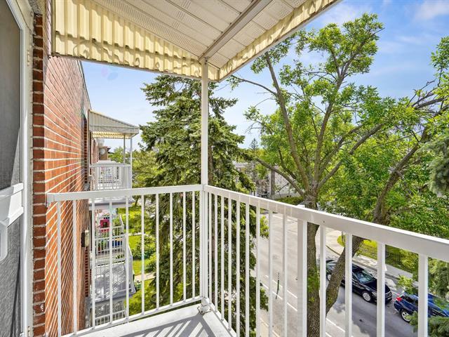 6390 Rue De Marseille, #7 Property Photo 20