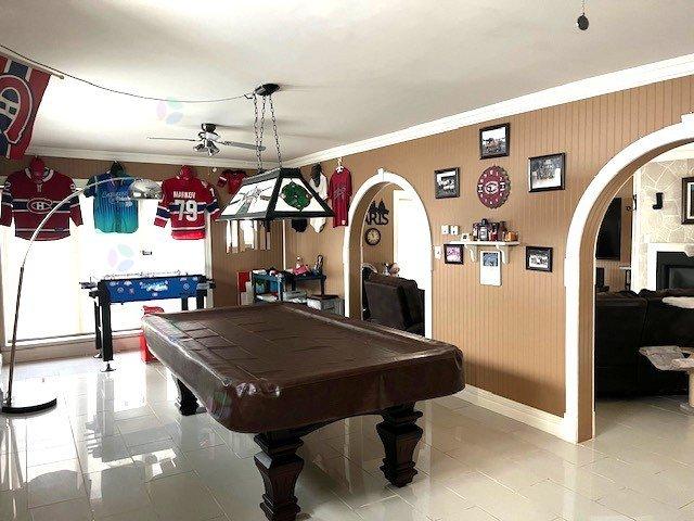 217 Rue St-pierre Property Photo 6