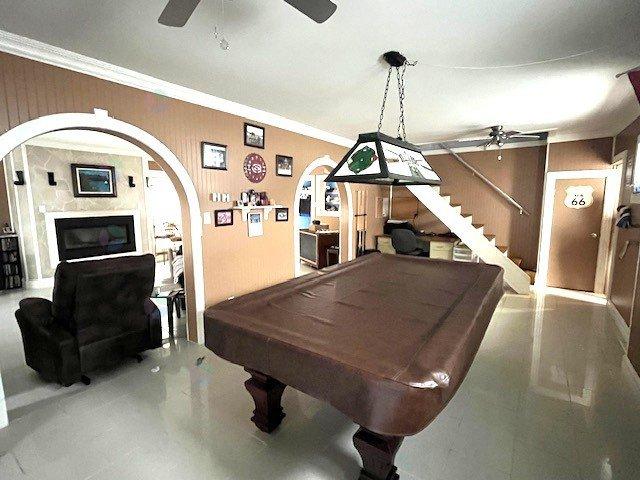 217 Rue St-pierre Property Photo 7