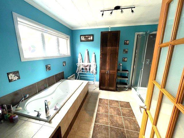 217 Rue St-pierre Property Photo 8