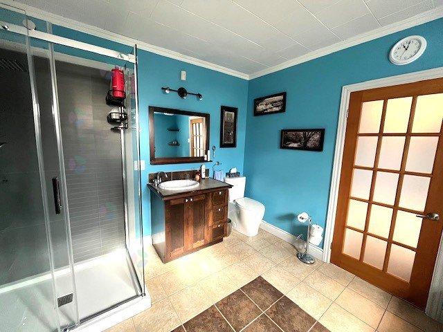 217 Rue St-pierre Property Photo 9