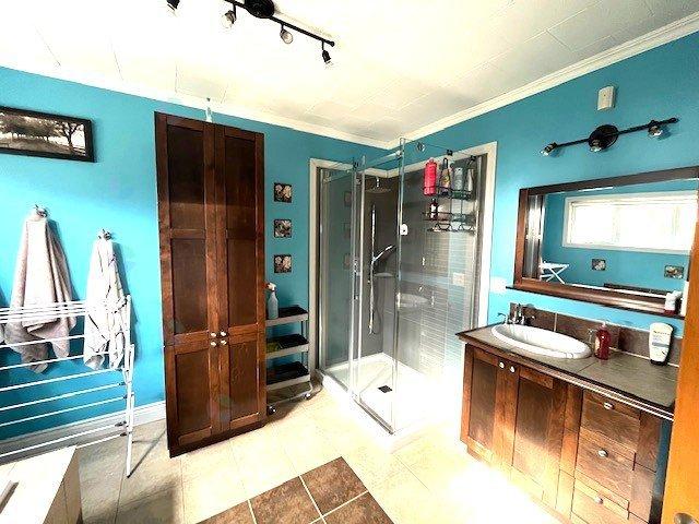 217 Rue St-pierre Property Photo 10