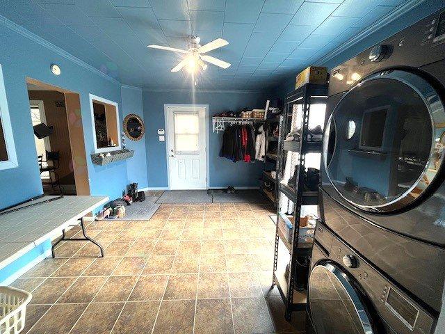 217 Rue St-pierre Property Photo 11