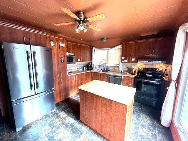 217 Rue St-pierre Property Photo 12