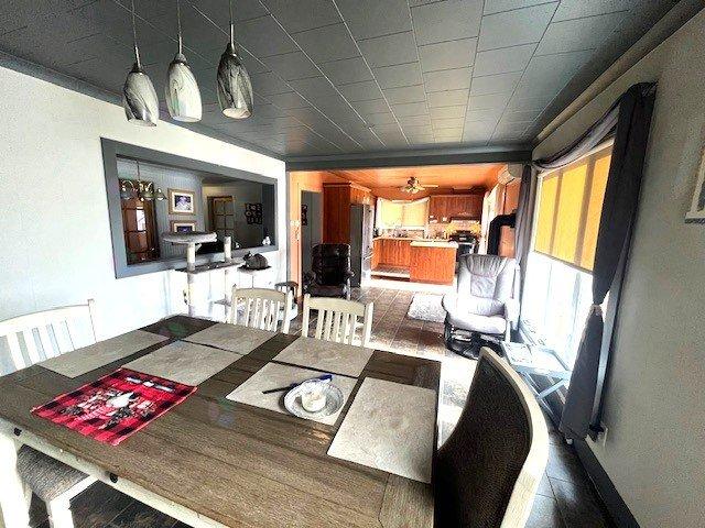 217 Rue St-pierre Property Photo 13