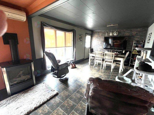 217 Rue St-pierre Property Photo 14