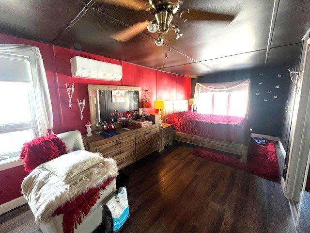 217 Rue St-pierre Property Photo 16