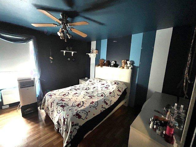 217 Rue St-pierre Property Photo 17