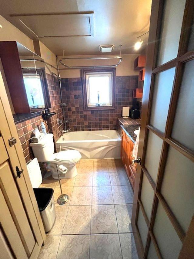217 Rue St-pierre Property Photo 18