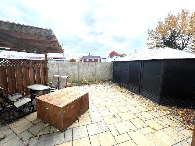 217 Rue St-pierre Property Photo 19