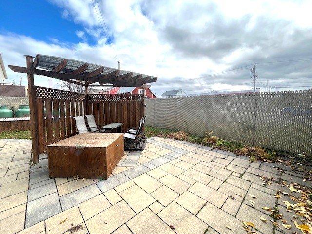 217 Rue St-pierre Property Photo 20