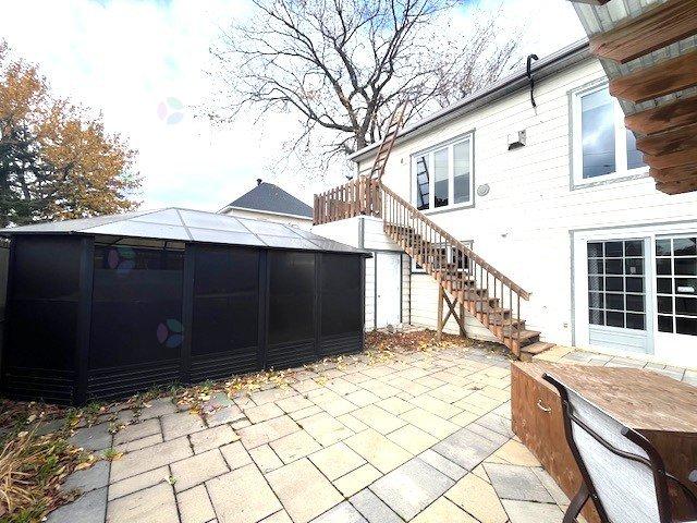 217 Rue St-pierre Property Photo 21