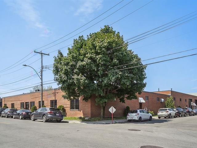 105 Rue De Port-Royal O. Property Photo 1