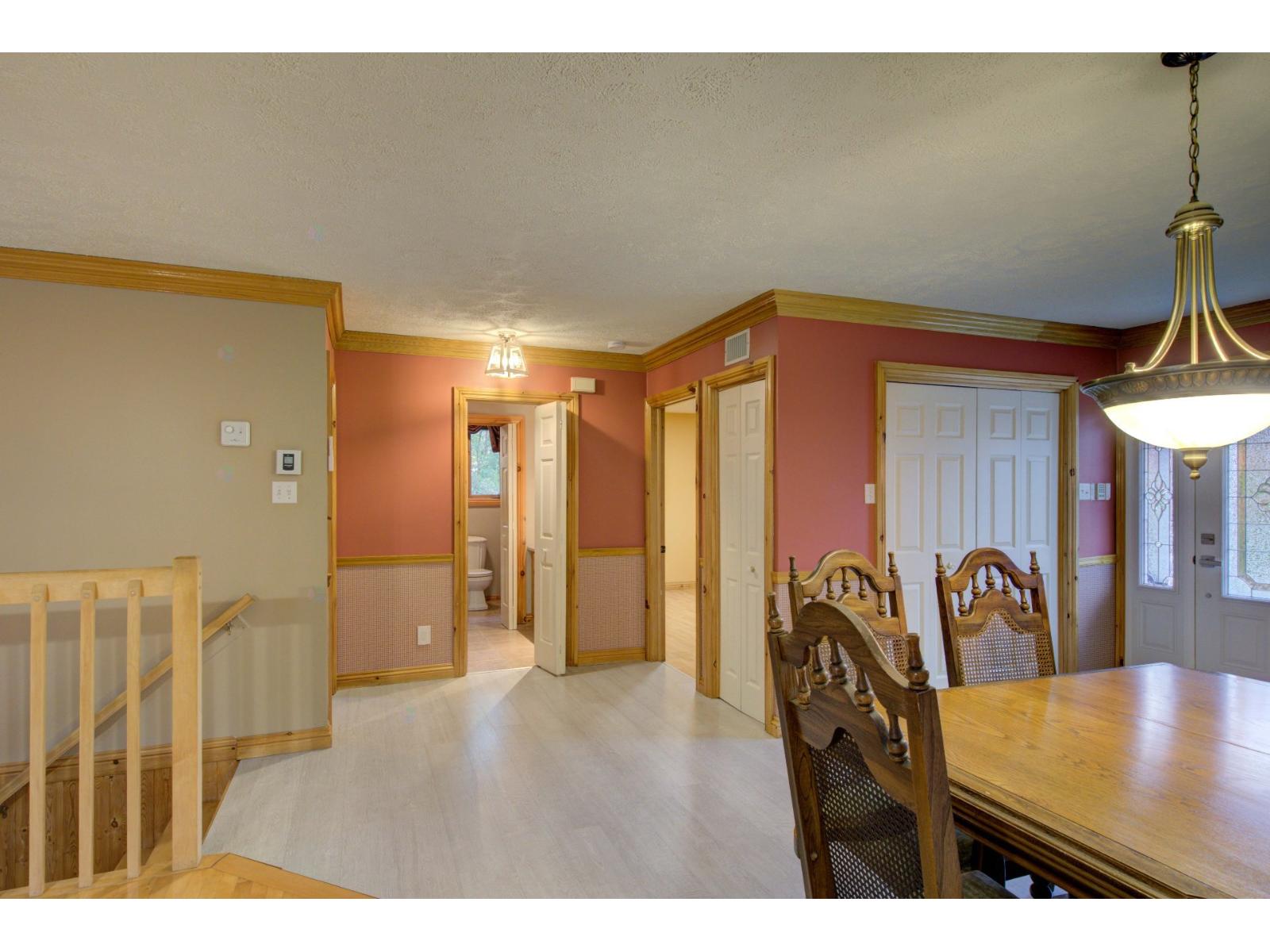 2482 Rue Hertel Property Photo 17