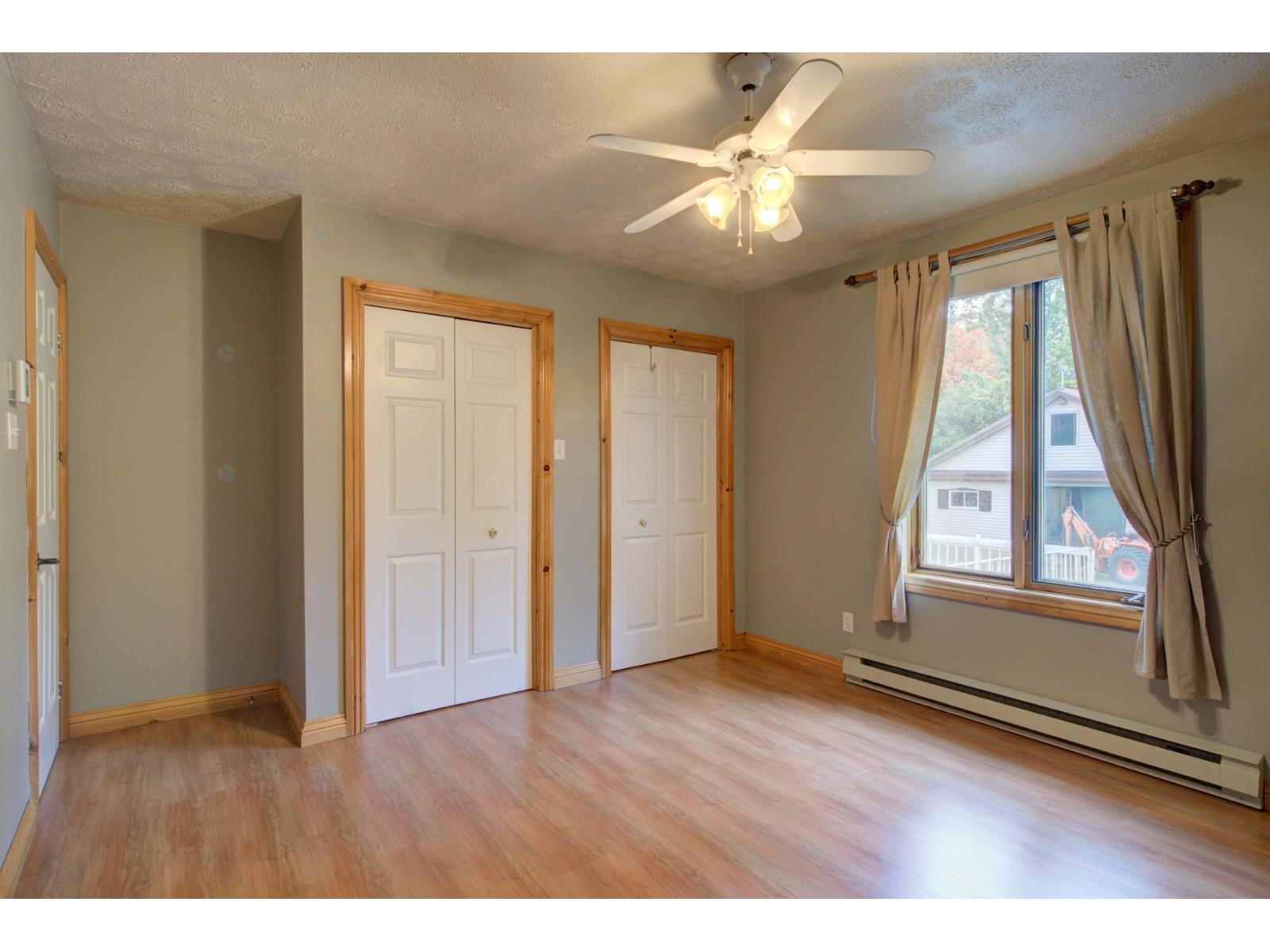 2482 Rue Hertel Property Photo 20