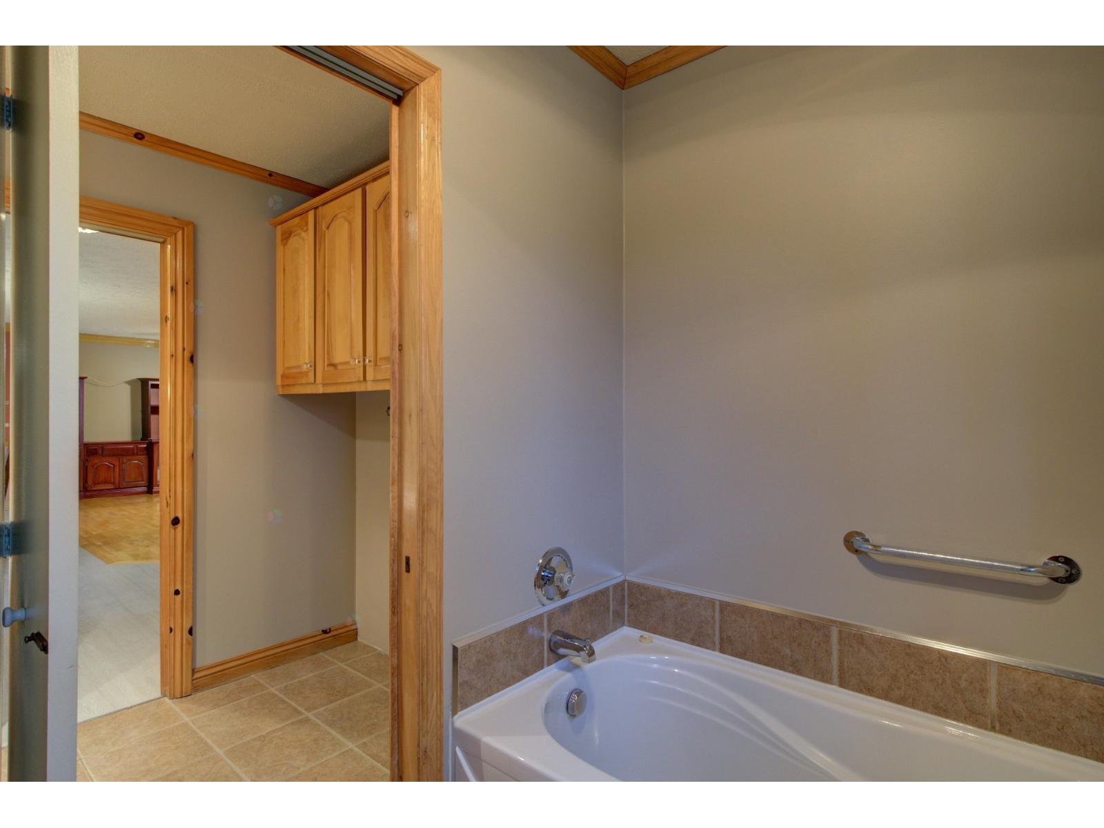 2482 Rue Hertel Property Photo 23