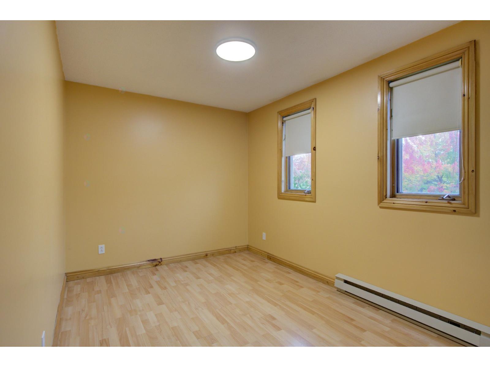 2482 Rue Hertel Property Photo 24