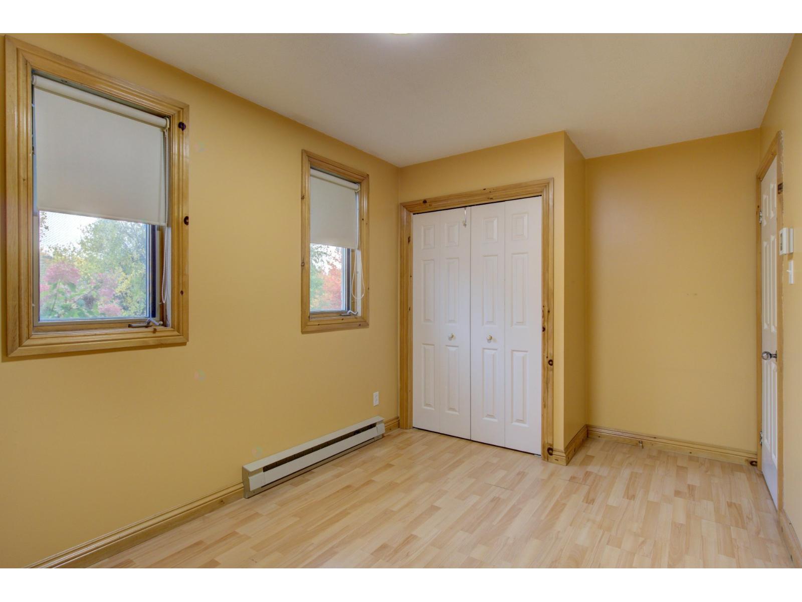 2482 Rue Hertel Property Photo 26