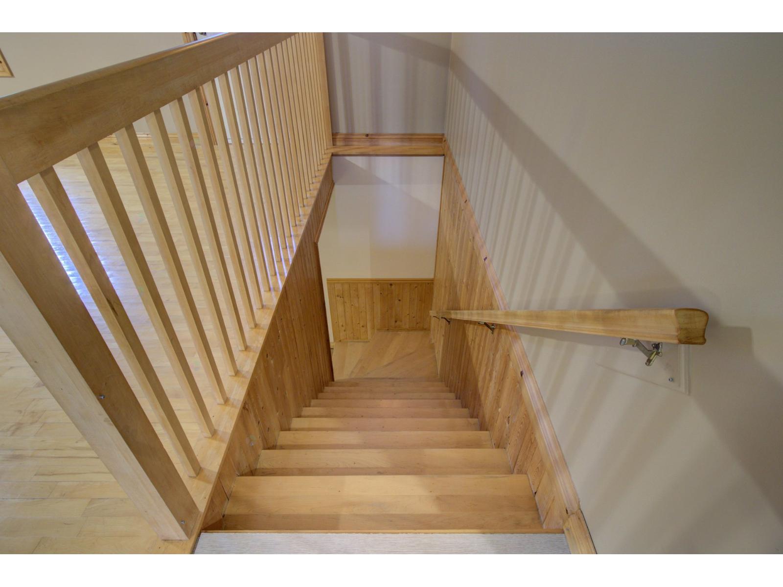 2482 Rue Hertel Property Photo 27