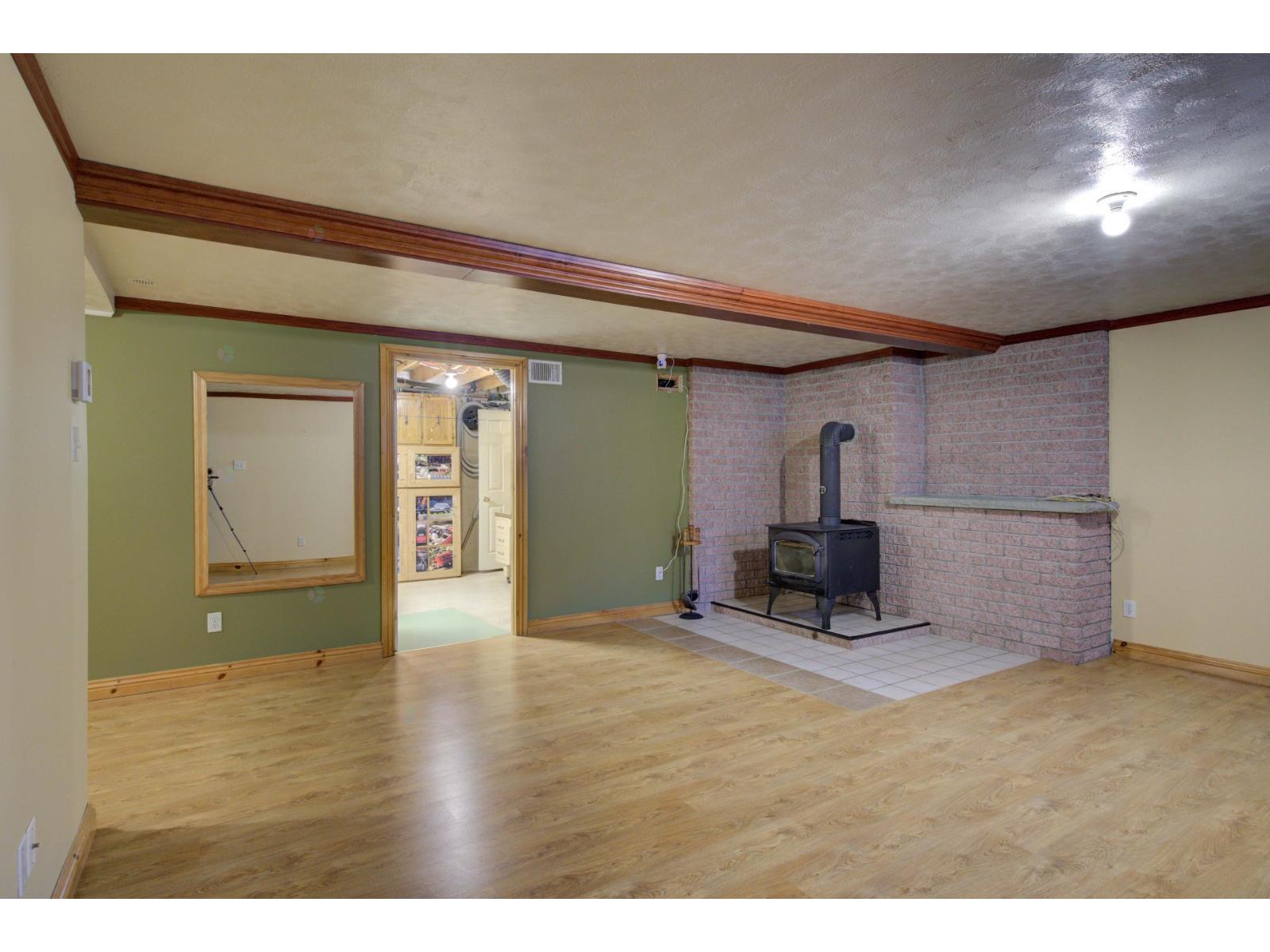 2482 Rue Hertel Property Photo 28