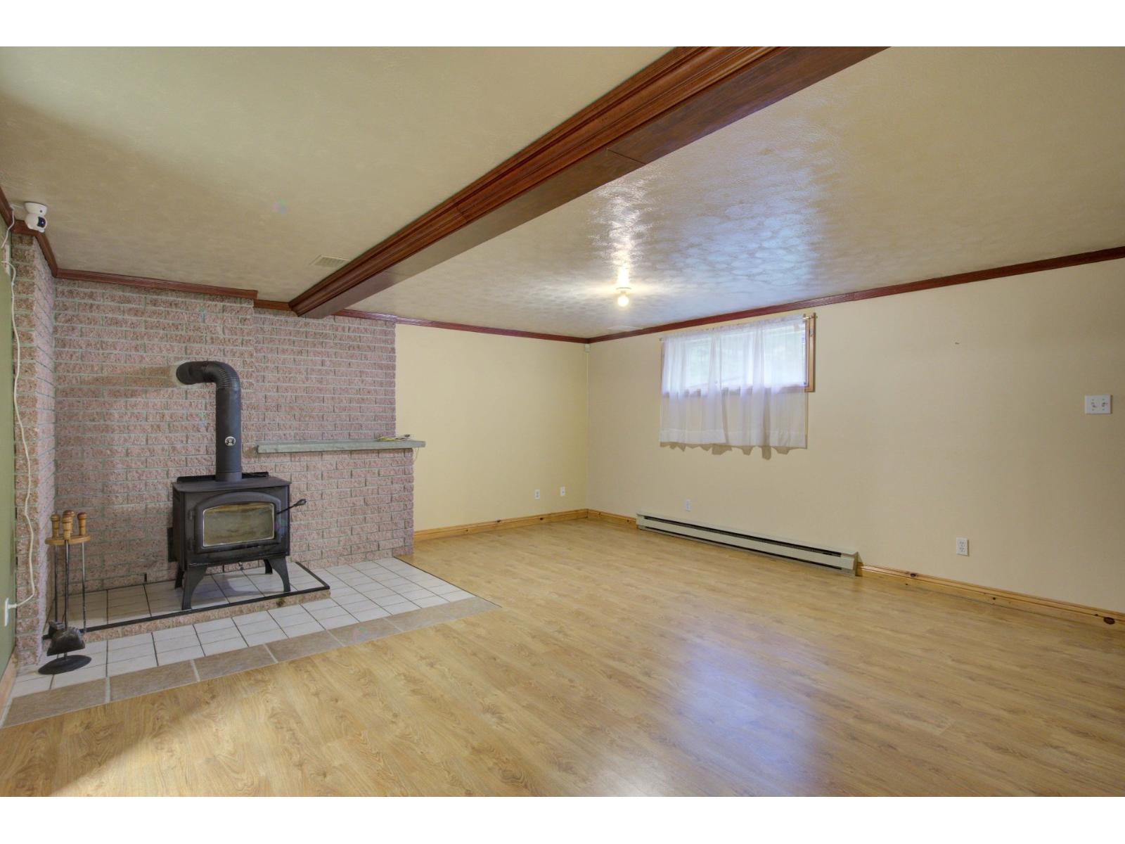 2482 Rue Hertel Property Photo 30