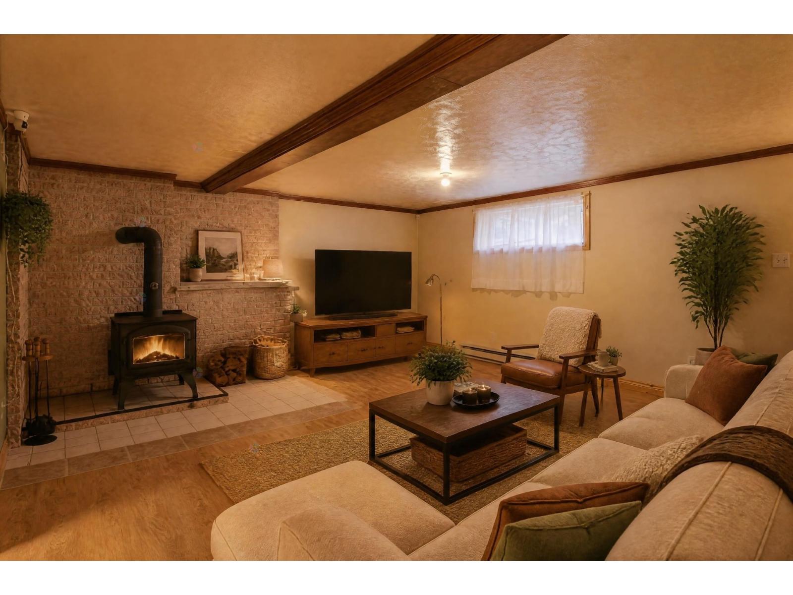 2482 Rue Hertel Property Photo 31
