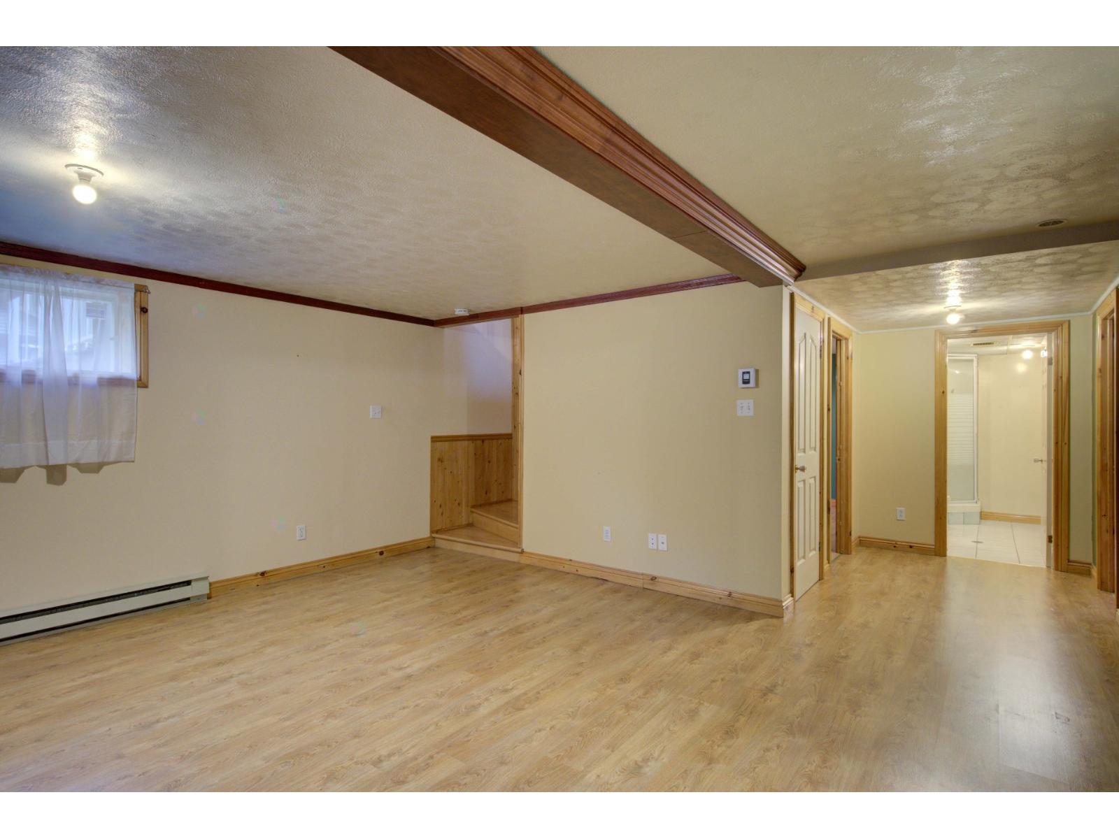 2482 Rue Hertel Property Photo 32