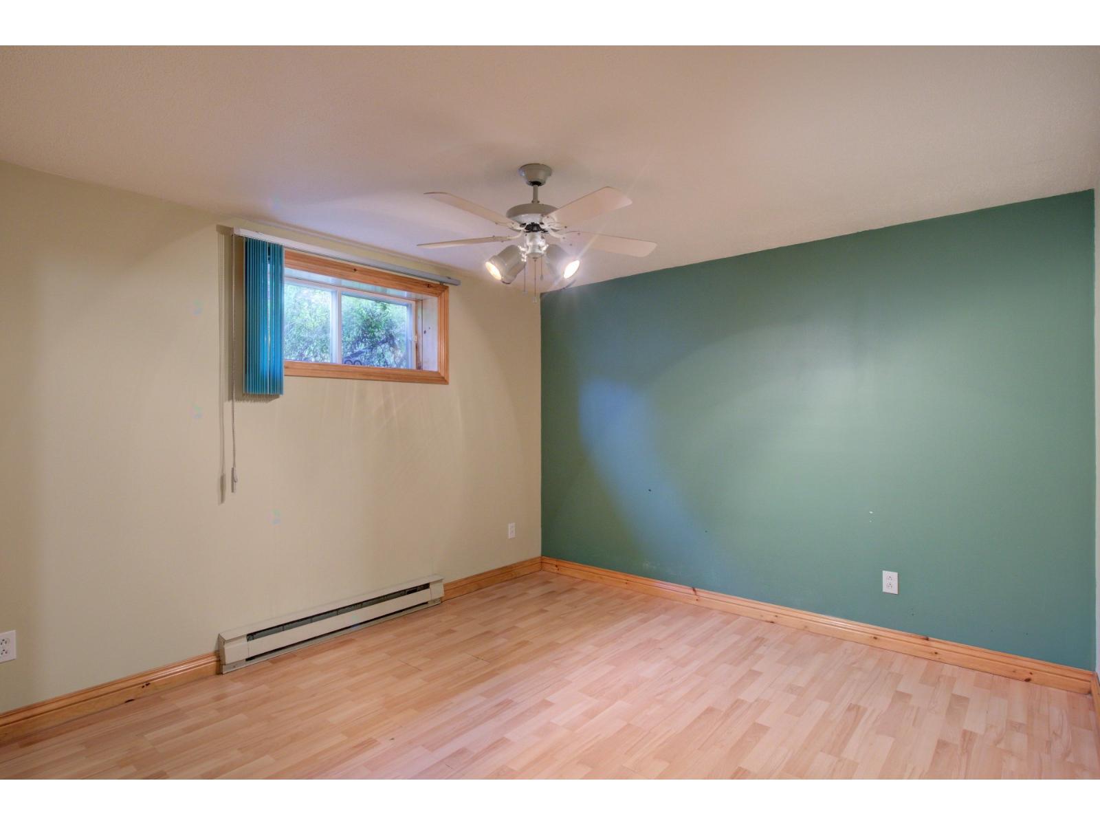 2482 Rue Hertel Property Photo 33