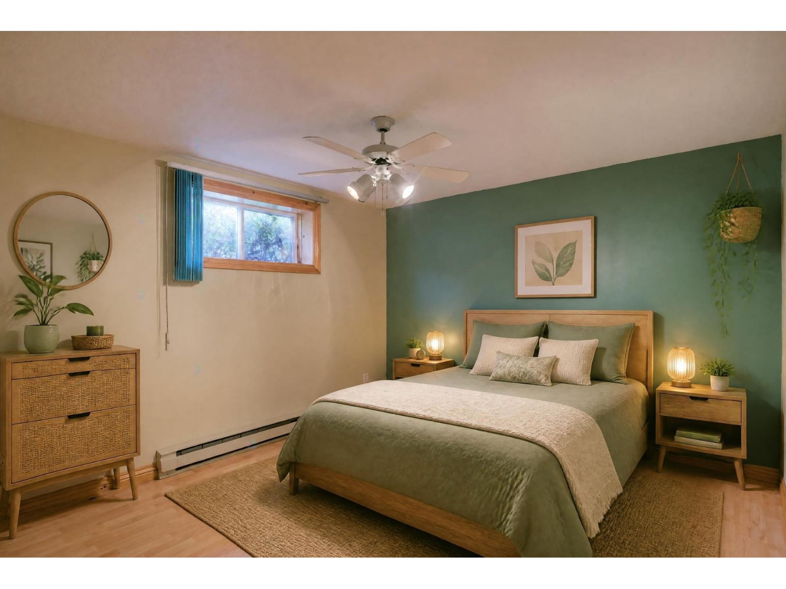 2482 Rue Hertel Property Photo 34