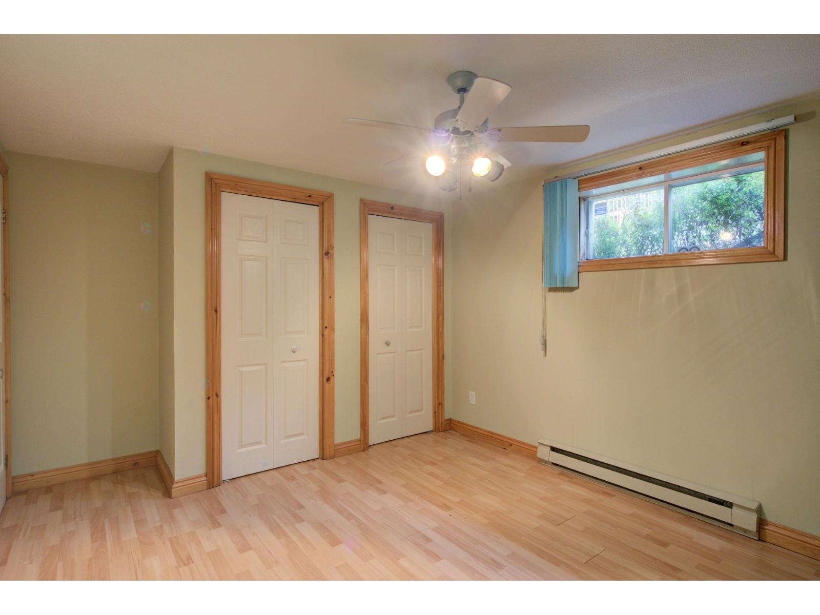 2482 Rue Hertel Property Photo 35