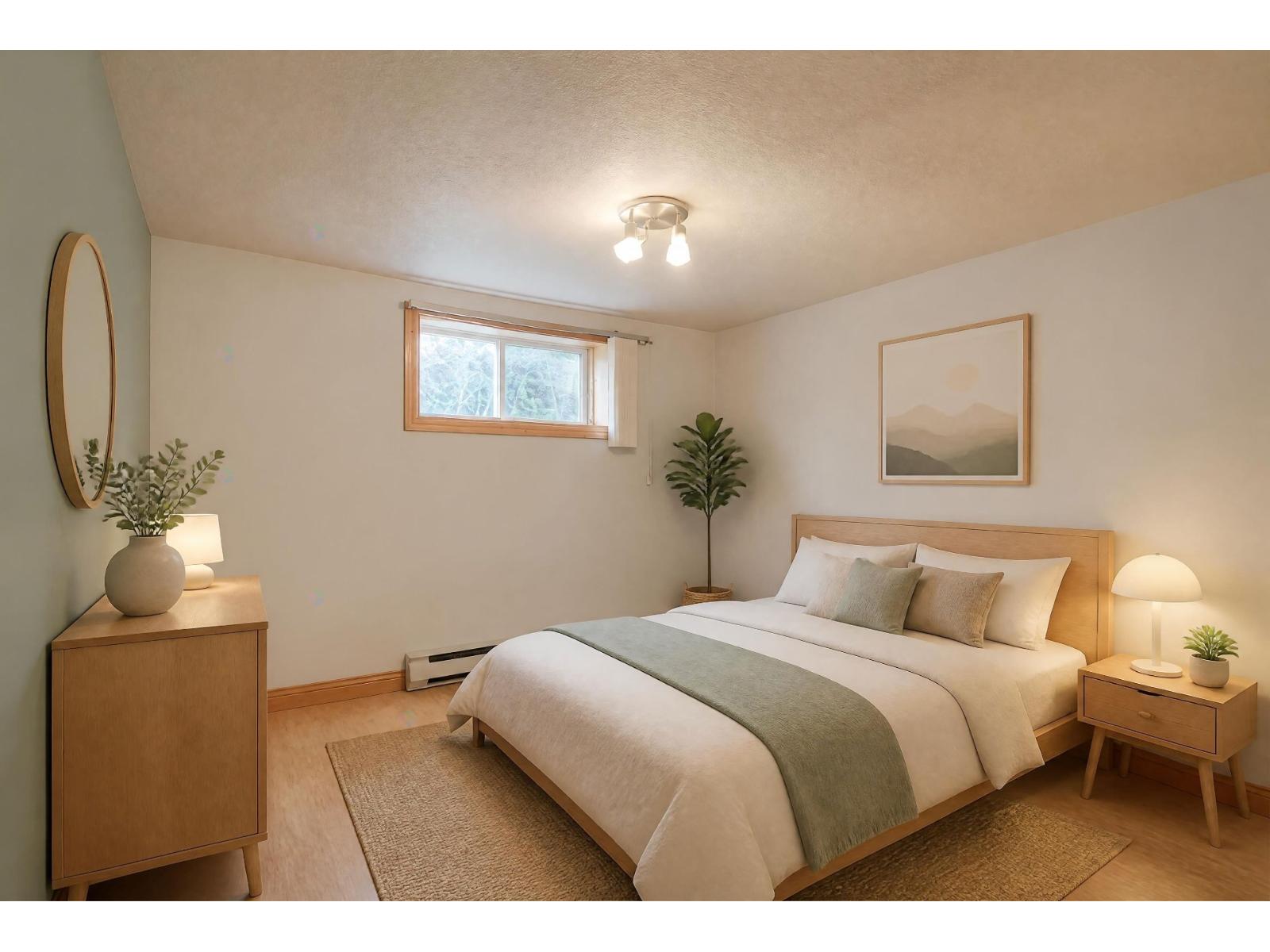 2482 Rue Hertel Property Photo 38