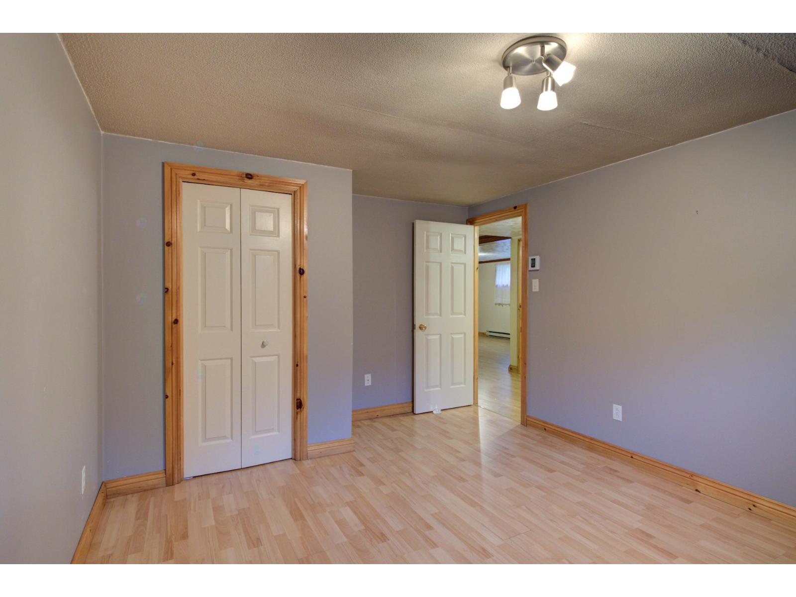 2482 Rue Hertel Property Photo 39