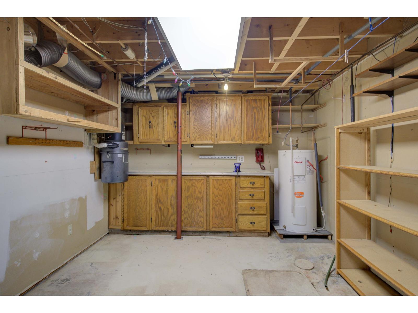 2482 Rue Hertel Property Photo 40