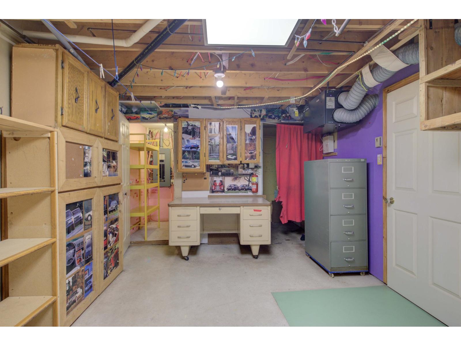 2482 Rue Hertel Property Photo 41