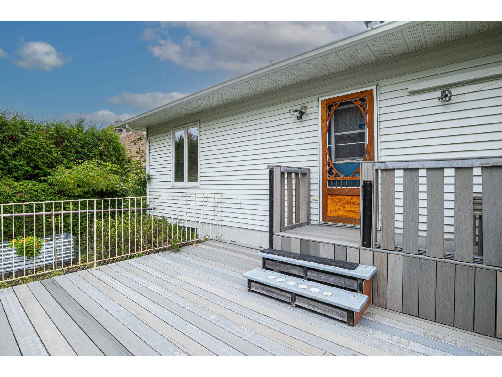2482 Rue Hertel Property Photo 43