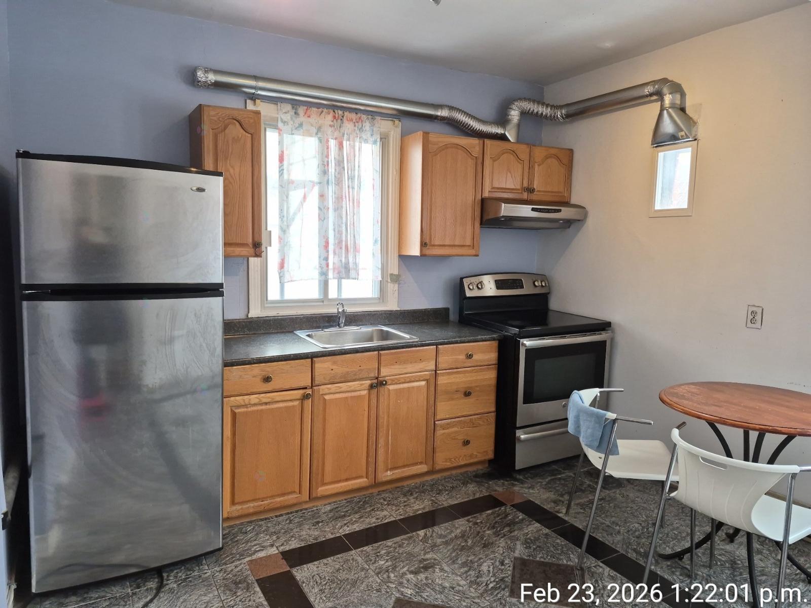 3532 Av. Van Horne Photo de la propriété 1