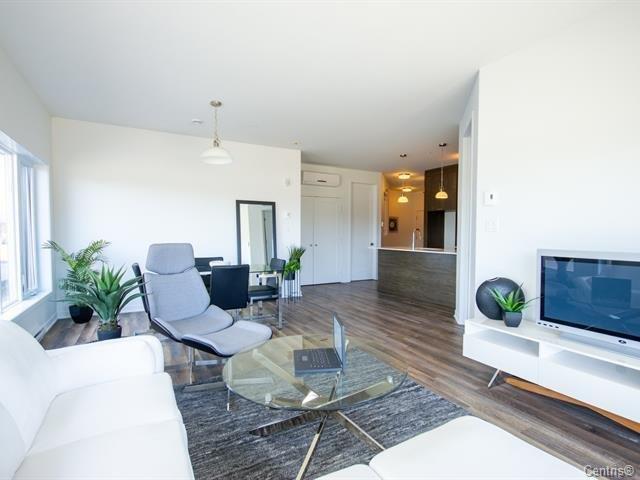 8155 Boul. Leduc, #111 Property Photo 1