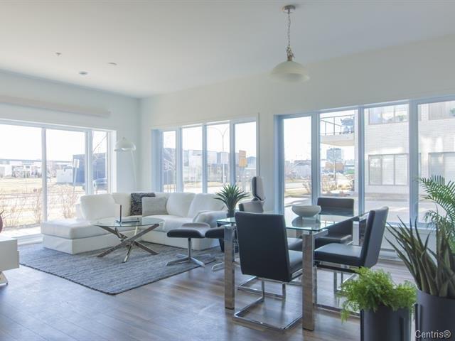 8155 Boul. Leduc, #111 Property Photo 2