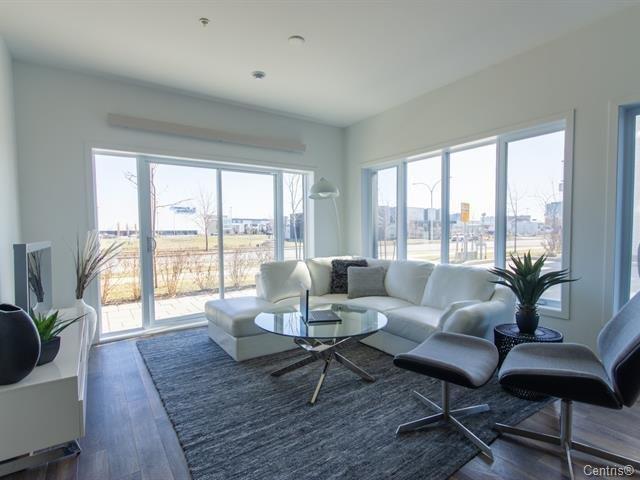 8155 Boul. Leduc, #111 Property Photo 3