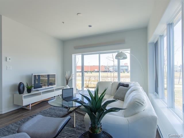 8155 Boul. Leduc, #111 Property Photo 4