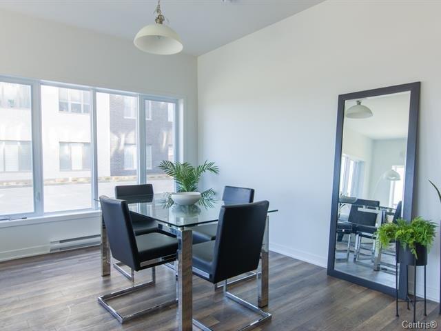 8155 Boul. Leduc, #111 Property Photo 5