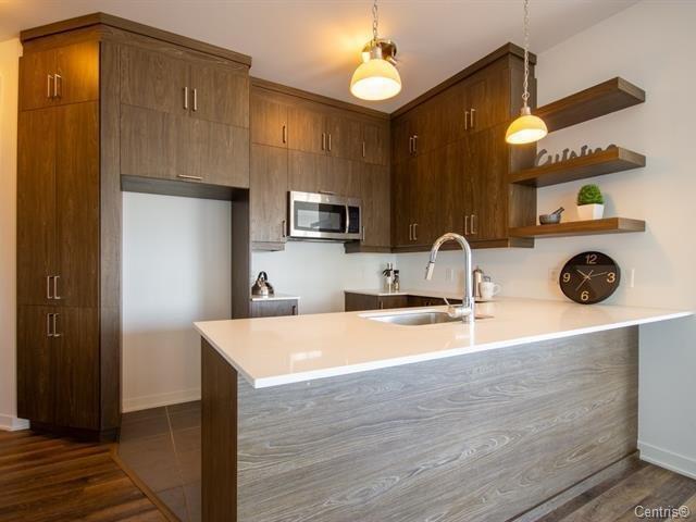 8155 Boul. Leduc, #111 Property Photo 6